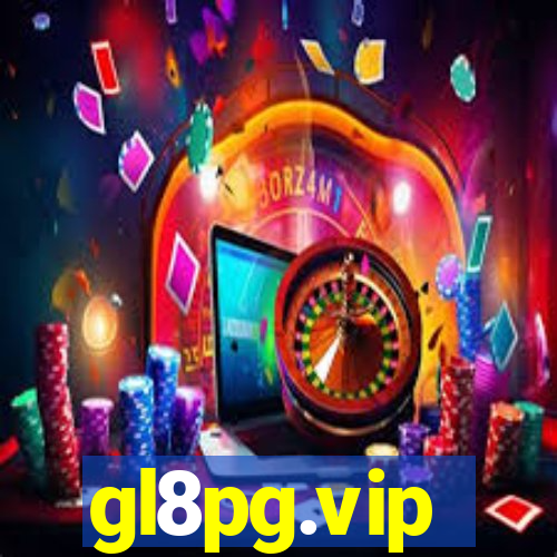 gl8pg.vip
