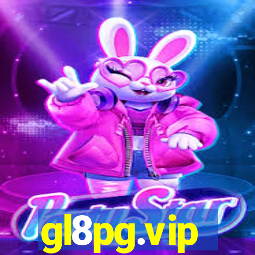 gl8pg.vip