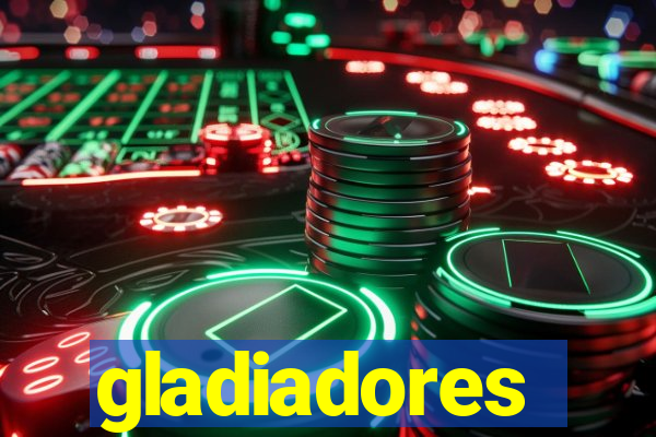 gladiadores-pg.com