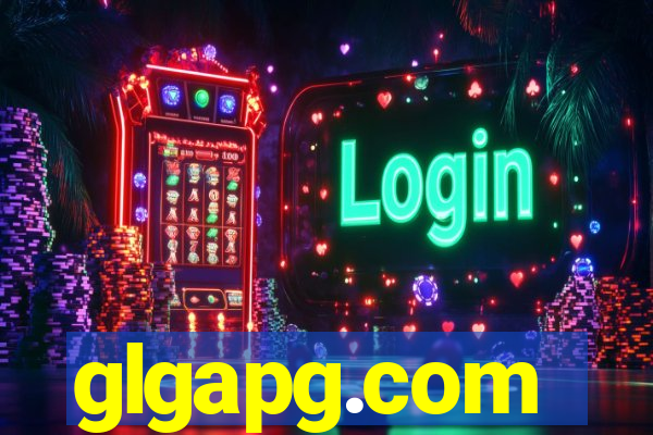glgapg.com
