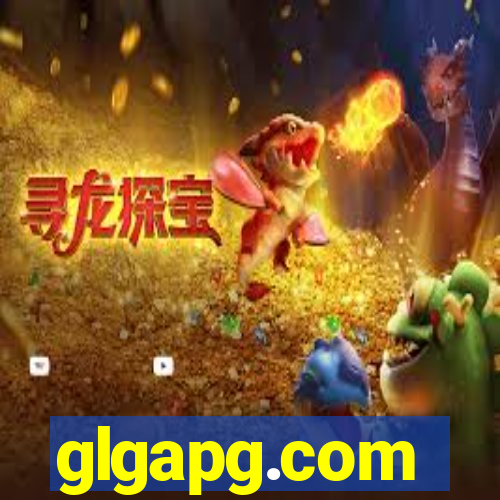 glgapg.com