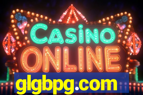 glgbpg.com