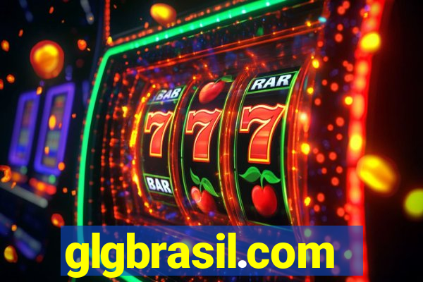 glgbrasil.com