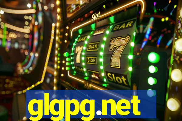 glgpg.net