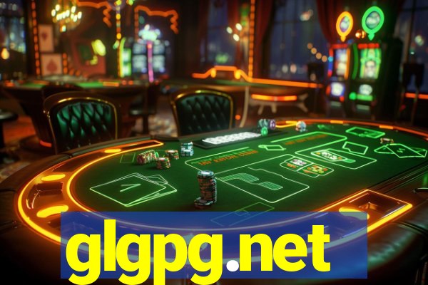 glgpg.net