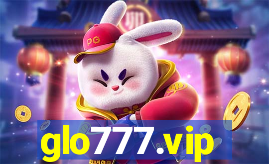 glo777.vip