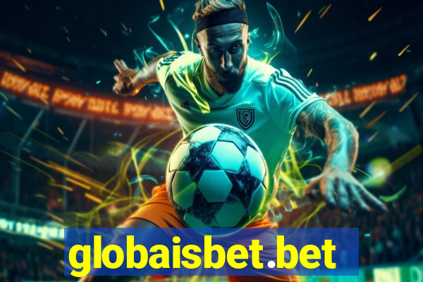 globaisbet.bet