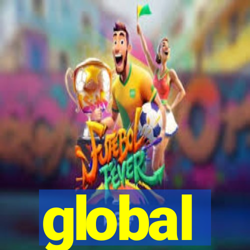 global-jogo.com
