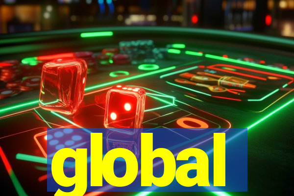 global-jogo.com