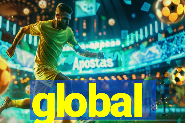 global-jogo.com