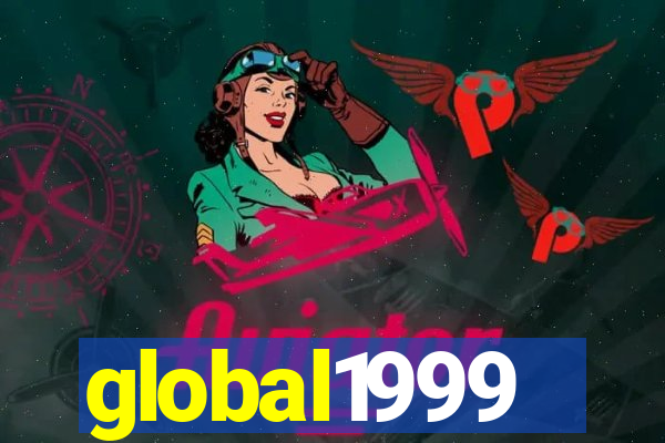 global1999