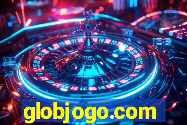 globjogo.com
