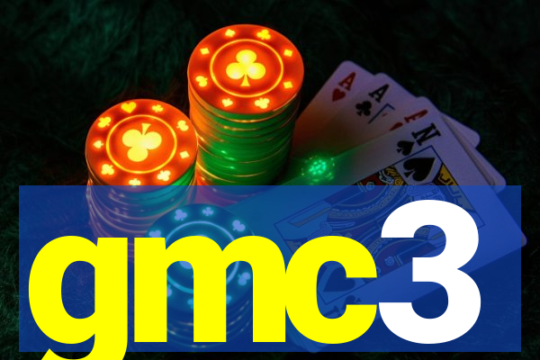 gmc3