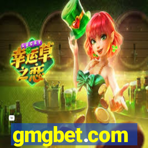 gmgbet.com