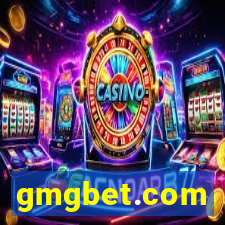 gmgbet.com