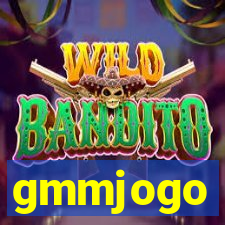 gmmjogo