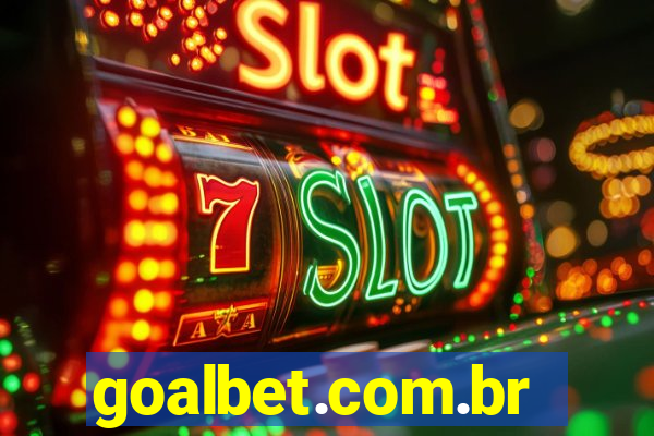 goalbet.com.br