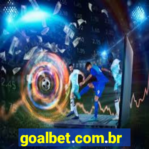 goalbet.com.br