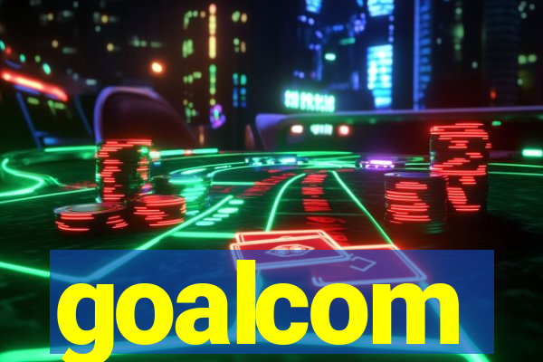 goalcom