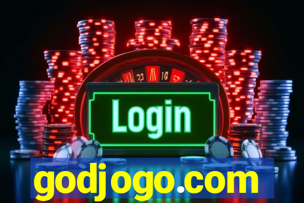godjogo.com