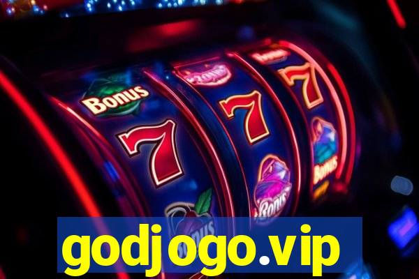 godjogo.vip