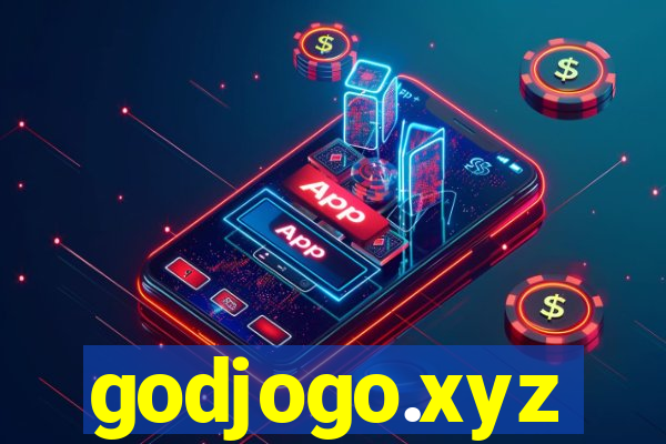 godjogo.xyz