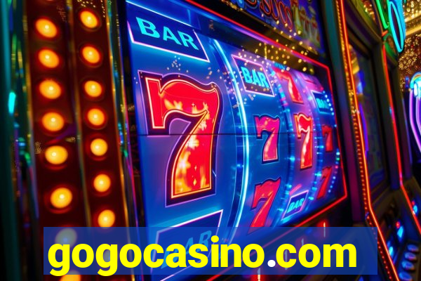 gogocasino.com