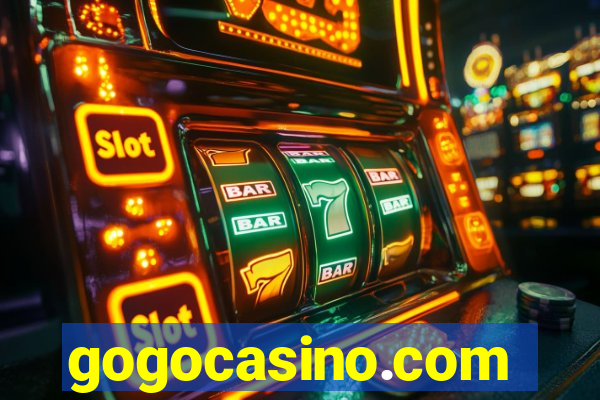 gogocasino.com