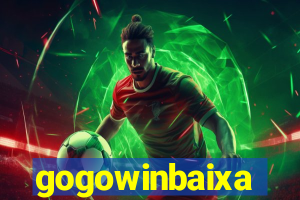 gogowinbaixa