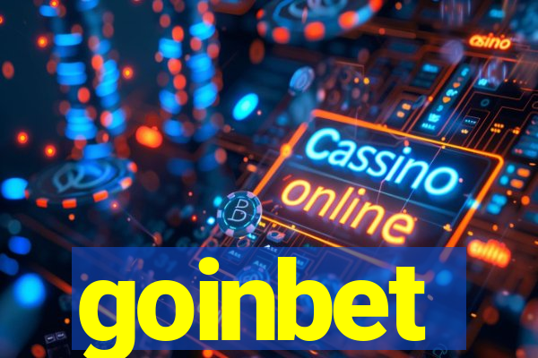 goinbet