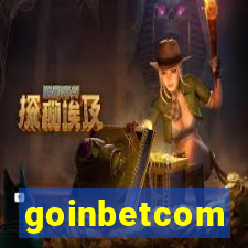 goinbetcom