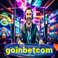 goinbetcom