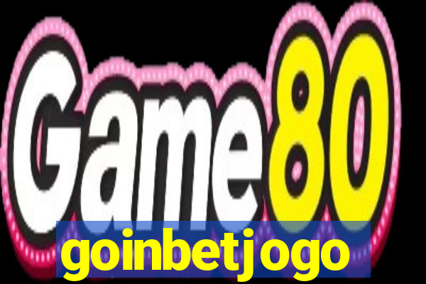 goinbetjogo