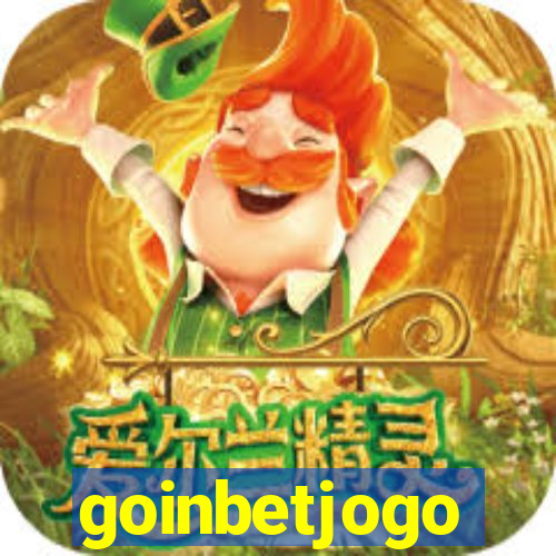goinbetjogo