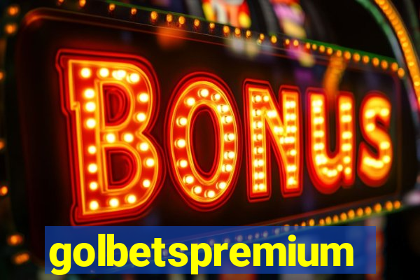 golbetspremium