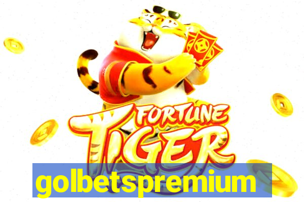 golbetspremium