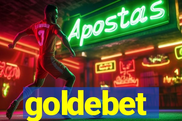 goldebet