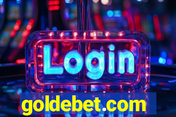 goldebet.com