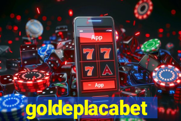 goldeplacabet