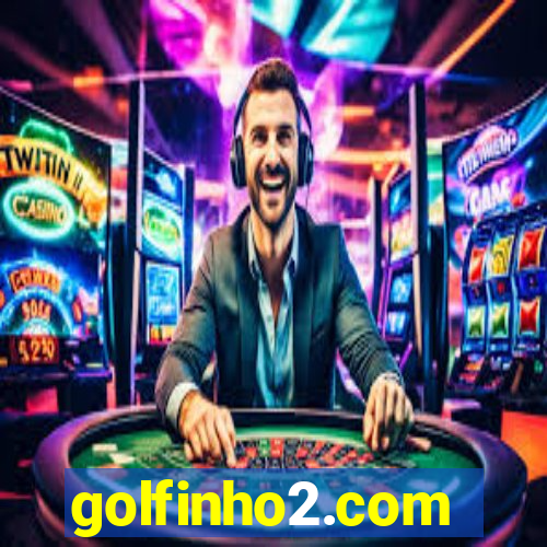 golfinho2.com