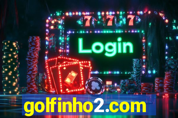 golfinho2.com
