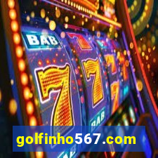 golfinho567.com