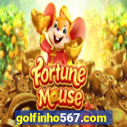 golfinho567.com