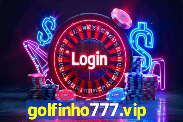 golfinho777.vip