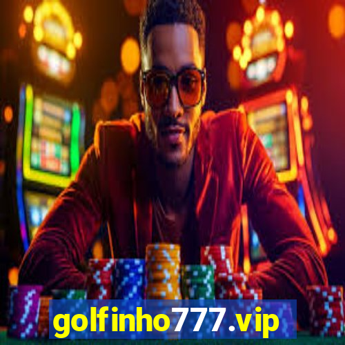 golfinho777.vip