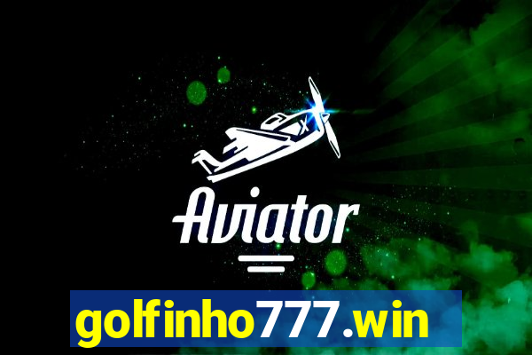 golfinho777.win