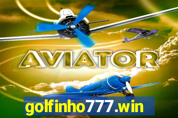 golfinho777.win