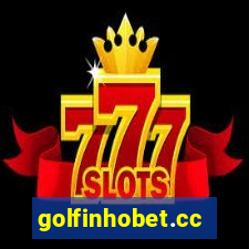 golfinhobet.cc