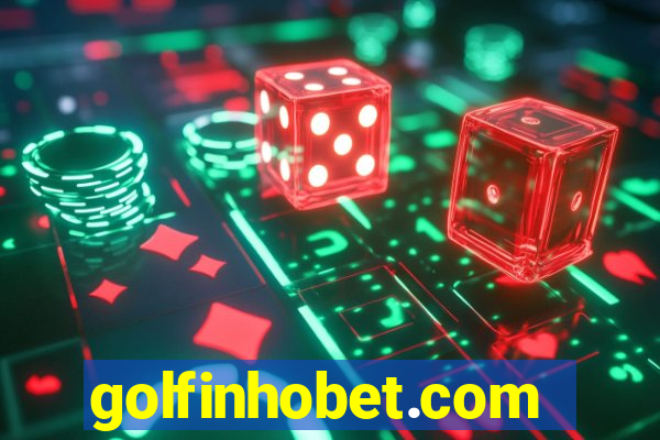 golfinhobet.com