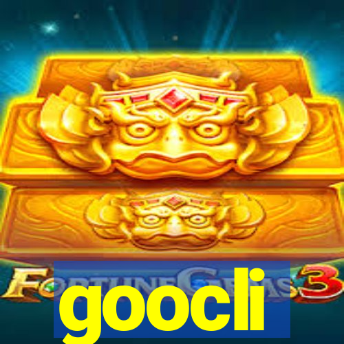 goocli